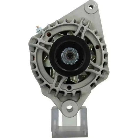 Alternateur PSH 195.573.070.050 TOYOTA 270600J010 270600J030 2706023040