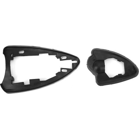 Poignée de porte extérieure droite BMW X5 E53 (conduite à droite) 51218257738 (1/5)