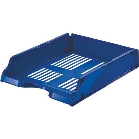 TRANSIT A4 Blue Azul