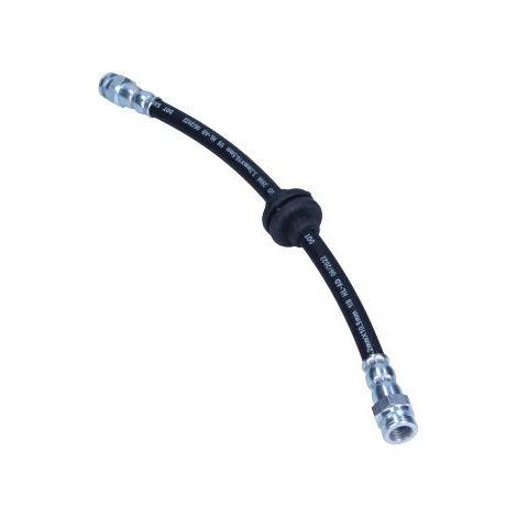 MAXGEAR 52-0440 Flexible de frein pour FIAT STILO 346809897