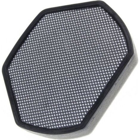 Schiuma filtrante originale - Aspirapolvere - BOSCH - 2962463662734389126