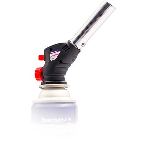 Chalumeau Specialist 68-8999 1 03 kW