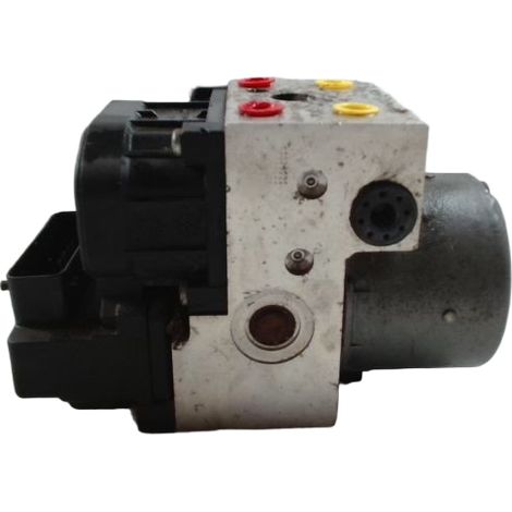 [PRODUIT D'OCCASION] Unite Hydraulique Abs CITROEN Xsara Break 2000- ♻️ Ref Oe. 454153 - Garantie à vie (1/3)