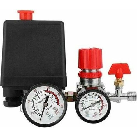 pour outils de tournage, mandrins de tournage pour tours, accessoires mécaniques pour tours, outils de travail du bois (droits) (1/5)