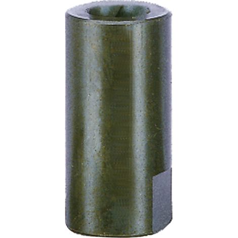 Ruko Canons de perçage taille: 9