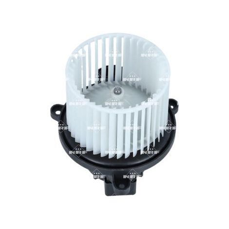 Pulseur d'air habitacle NRF 34606 HYUNDAI 97113B9000