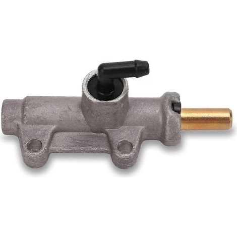 Maître-cylindre de frein arrière pour VTT 1911113, compatible avec Polaris Sportsman 335, 400, 450, 500, 600, 700 et 800 (YEMAA-Yvan) (1/5)