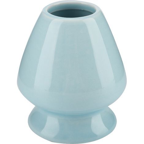 15 Vis à tête fraisée hexagonale M3 en acier inoxydable pour modèles réduits et voitures RC, 10.3mm (1/5)