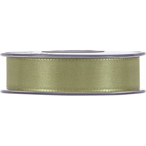 Piovaccari Nastro Taft H 25 Mm L 50 Mt Sage