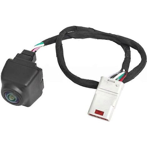 Chevrolet GM 2018-2024 (Referencia 23188735) (1/5)