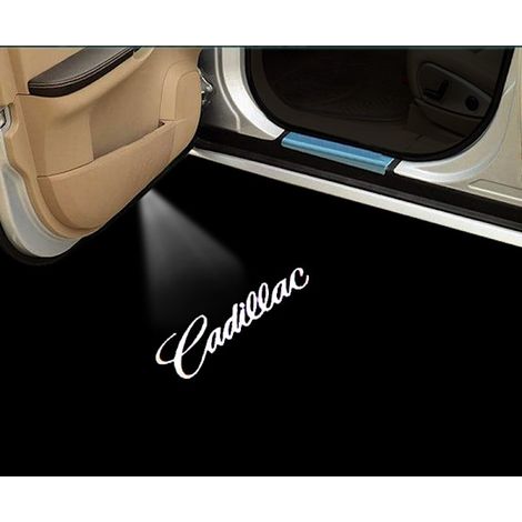 Pièces de rechange pour bouchons de réservoir et goulottes de remplissage d'essence des Peugeot 3008 et 301 (1/3)
