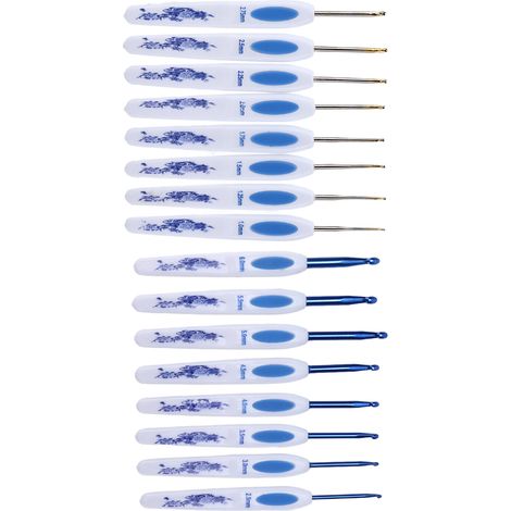 Fiche banane JT-002 4 mm (nouveau modèle), en alliage de cuivre, à connexion croisée, sans soudure, pour matériel pédagogique (lot de 50), verte (1/5)