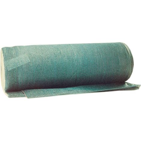 C RETE OMBREGGIANTE 95 VERDE 140G 1,0X50M