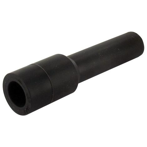 Capuchon de bougie BRIGGS ET STRATTON 691909