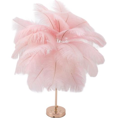 Lot de 6 abat-jour en tissu, style moderne et épuré, pour lustre ou lampe de table, idéal pour le salon.
