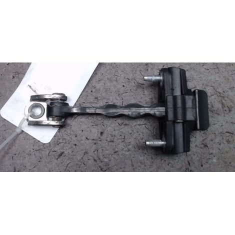 [PRODUIT D'OCCASION] Tirant Porte Avant Gauche CITROEN Nemo 2007- ♻️ Ref Oe. 9035ap - Garantie à vie (1/3)