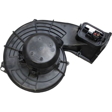 [PRODUIT D'OCCASION] Moteur Ventilateur Chauffage OPEL Meriva ♻️ Ref Oe. 13128422 - Garantie à vie (1/4)