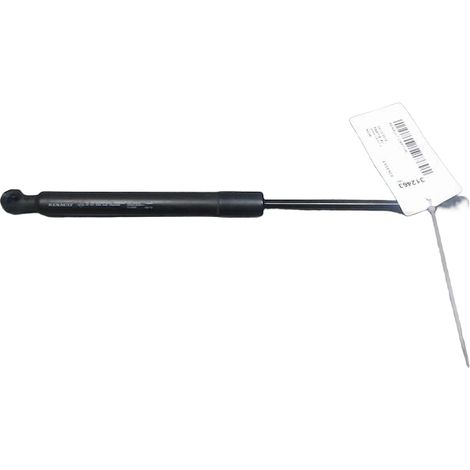 [PRODUIT D'OCCASION] Verin Capot G RENAULT Captur ♻️ Ref Oe. 654709991r - Garantie à vie (1/2)