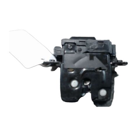 Serrure Hayon  RENAULT Twingo 2 2010- [PRODUIT D'OCCASION]♻️8200948107