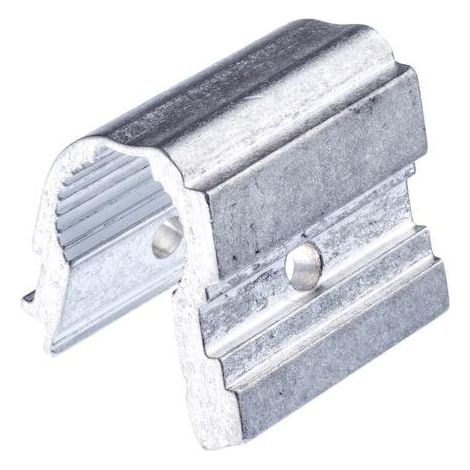 SUPPORTO IMPUGNATURA 544020901 ORIGINALE HUSQVARNA