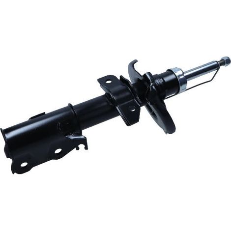 MAXGEAR 11-1035 Amortisseur pour Mazda 2 DE DF7134700G (1/2)