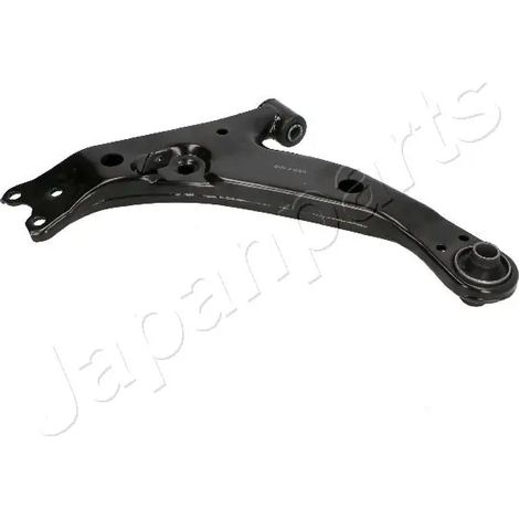 Bras de liaison, suspension de roue Japanparts BS-218L TOYOTA 4806902010