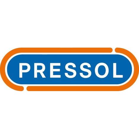 Gobelet doseur 1l avec couvercle de protection/embout de protection en HDPE