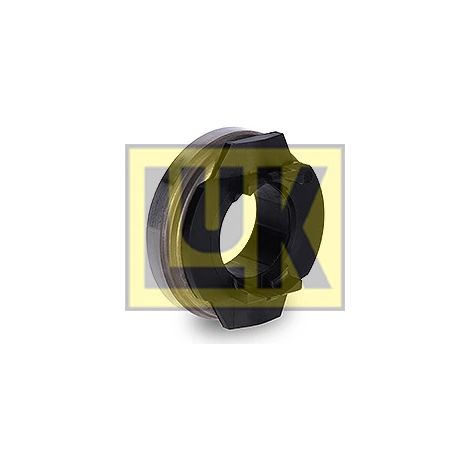 Butée de débrayage LuK 500 0440 10 AUDI 02A141165A 02A141165B 02A141165D