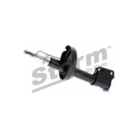 Amortisseur compatible Renault, Nissan 5430200Q0D (1/3)