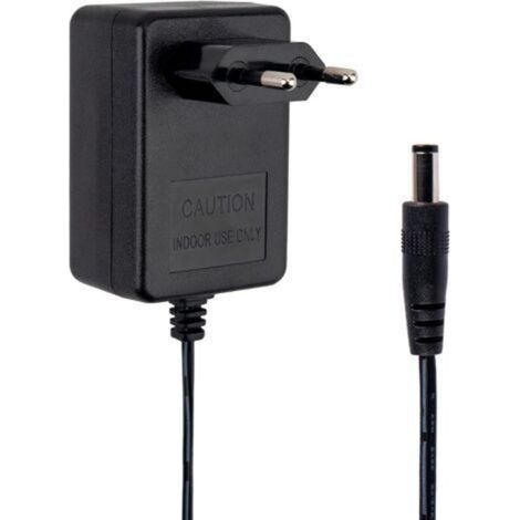Chargeur de batterie pour voiture électrique 12 V pour enfants, chargeur de voiture, accessoires de chargeur de voiture 1000 mAh (1/5)