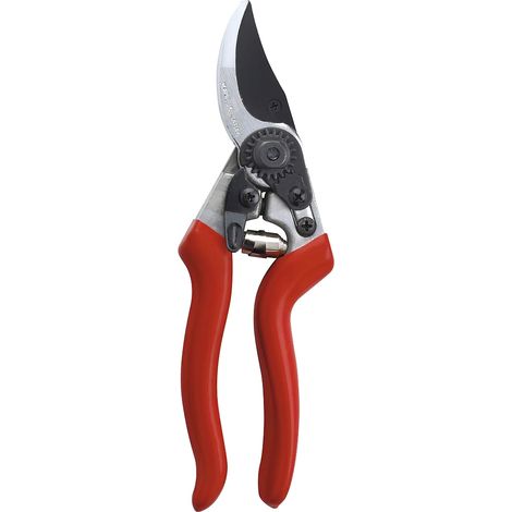 Ciseaux de taille KS-8T 220 mm. 1 main
