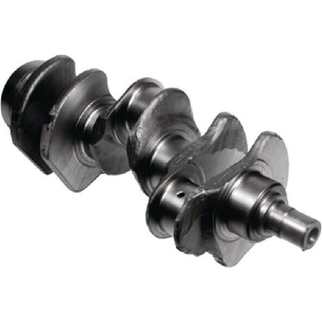 Albero motore 3 cilindri VAPORMATIC VPC1123