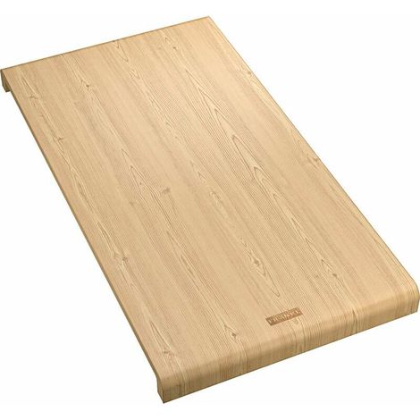 Florabest 20 plaquettes de coupe / couteaux plastiques Florabest LIDL Coupe-bordures sans fil FAT 18 B3 - LIDL IAN 273039 - FAT 18B3 / FAT18B3 (1/4)