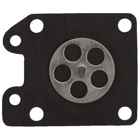 Dichtung für Walbro GOPART FGP430120