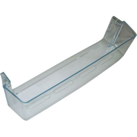 Balconnet pour Refrigerateur HAIER 0060227752