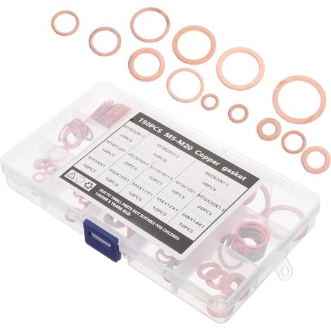 schwarze ABS Terrassenclips 5 5 mm Abstand robuste und