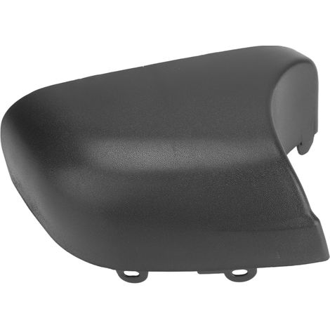 Coque de protection de rétroviseur extérieur gauche pour Vauxhall Vivaro (à partir d'août 2014) (1/5)