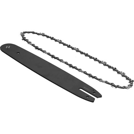 400-W-12-V-Permanentmagnet-Windkraftanlage, Nylonfasergenerator, 4 kürbisförmige Rotorblätter, DT-HL, für den Haus- und Außenbereich (1/5)