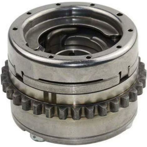 Die Referenznummern 2780504900, 2780502047 und 2780503400 sind für Mercedes W212 und W166S500 geeignet.