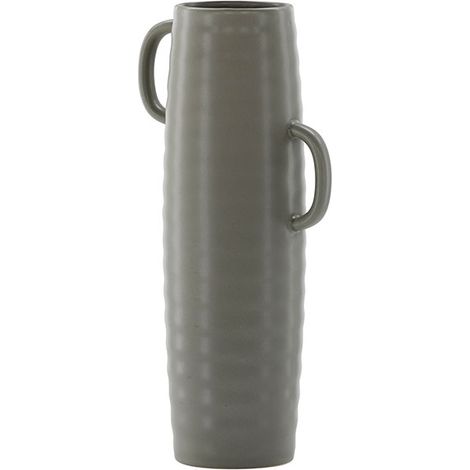 Vase en grès Cent (1/5)