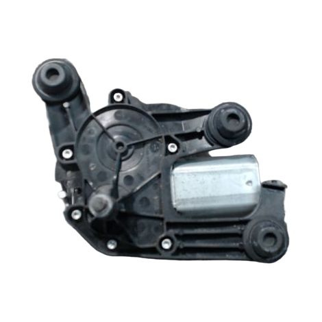 [PRODUIT D'OCCASION] Moteur Essuie-glace Arriere PEUGEOT 308 2011- ♻️ Ref Oe. 6405jq - Garantie à vie (1/2)