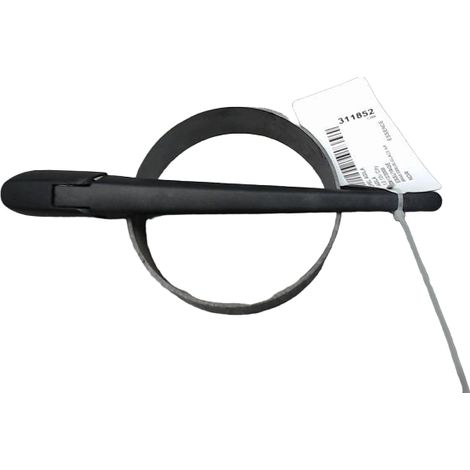 Bras Essuie-glace Arriere OPEL Agila (1/3)