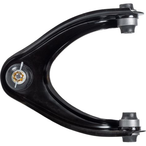Brazo de suspensión de la rueda delantera FEBI BILSTEIN FE42177
