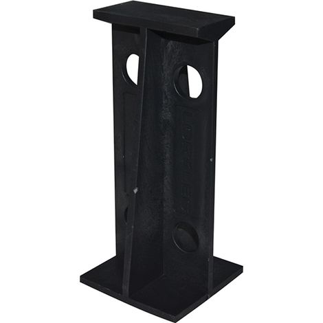 ForgeFix LOFTLEG Loft Legs (Pack 12) FORLOFTLEGS (1/2)