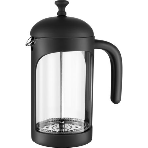 Cafetera y tetera Florina Americano de 600 ml (1/2)