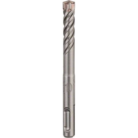 Brocas martillos perforadores SDS Plus-5X 10 x 50 x 110 mm BOSCH 2608833797