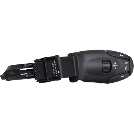[PRODUIT D'OCCASION] Commande Autoradio PEUGEOT 3008 ♻️ Ref Oe. 6242z6 - Garantie à vie (1/4)