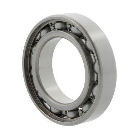 NTN Rillenkugellager 6001 JRXC3 Innen-Ø 12 mm Außen-Ø 28 mmBreite8 mm 1St./VE