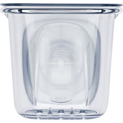 OXO Good Grips StrongHold™ Suction Shower Accessory Cup