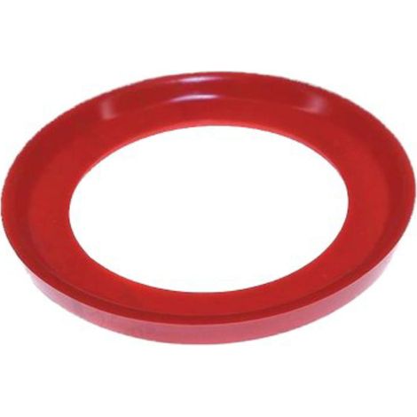 GUARNIZIONE per Kg. 3 - 5 - 8